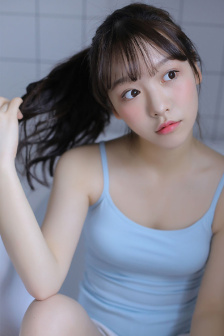 新红楼梦徐锦江